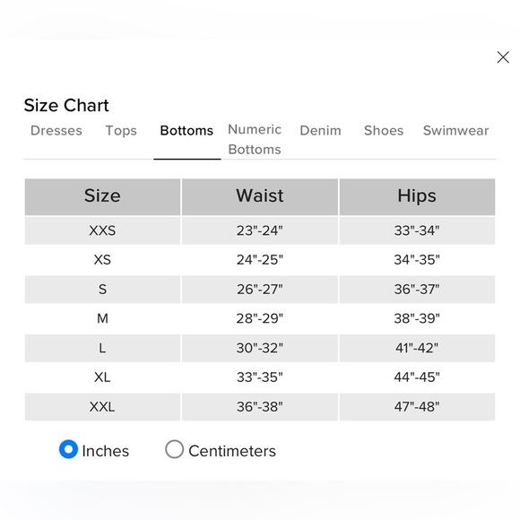 Lulus Confident Appeal Navy Blue Pinstripe High-Rise Pants - Picture 7 of 7